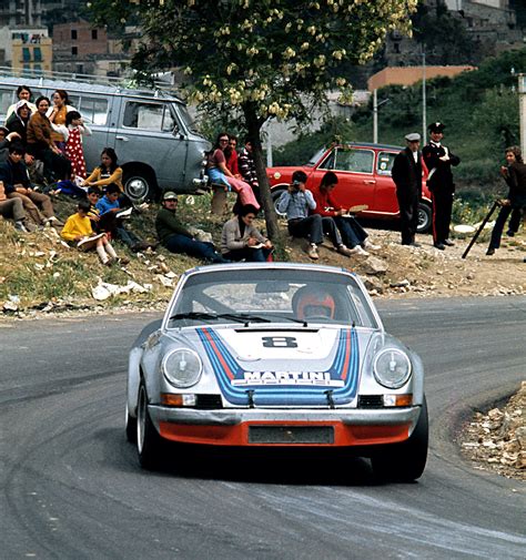 targa florio boscombe|Targa Florio, Bournemouth 